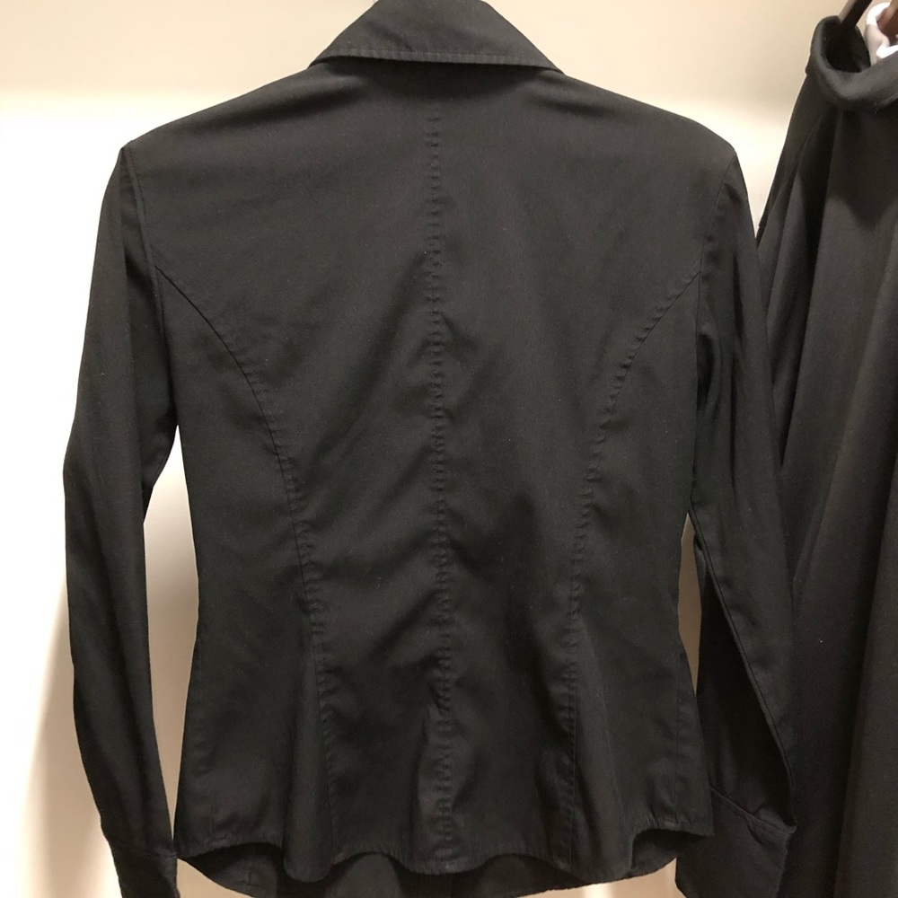 Express STRETCH Button top - Picture 2 of 2